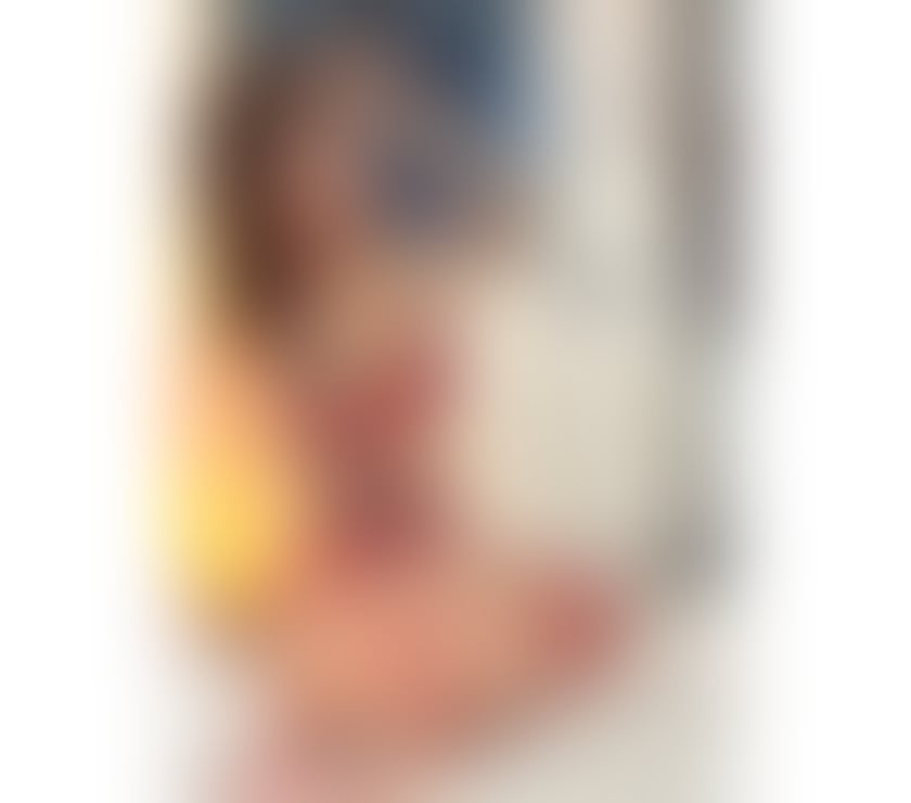 Escorts Greater Manchester Manchester - Photos for LAURA LATINA SEXY