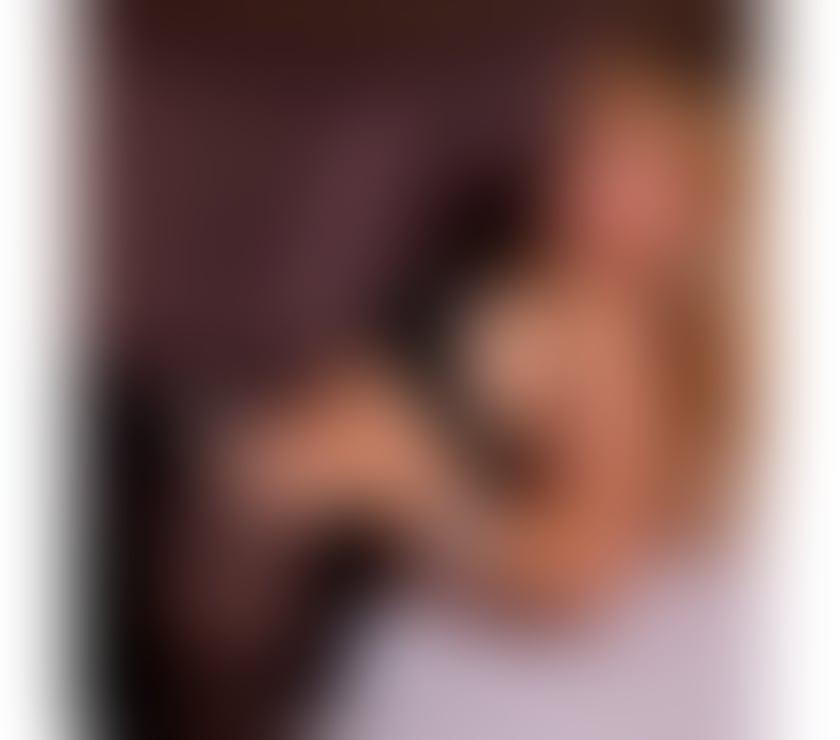 Escorts Bedfordshire Luton - Photos for BABY LATINA SEXY 🇧🇷🔥🔥🔥