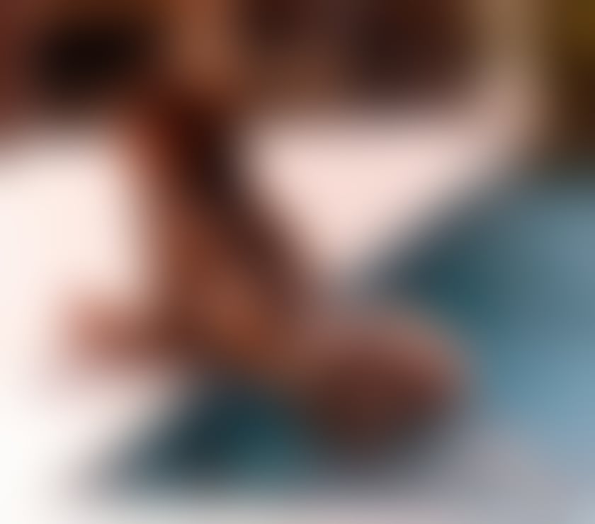 Escorts Greater Manchester Manchester - Photos for LAURA LATINA SEXY