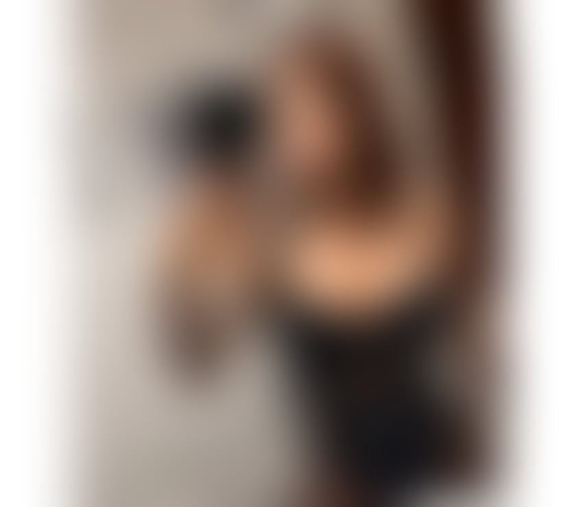 Escorts Manchester City Centre Manchester - Photos for LAURA LATINA SEXY