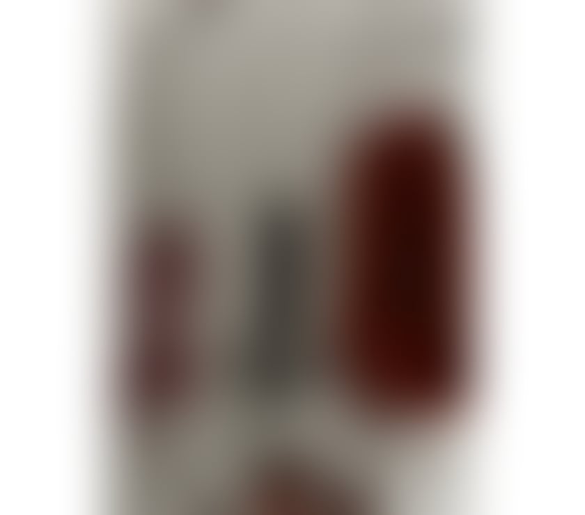 Escorts Greater Manchester Manchester - Photos for LAURA LATINA SEXY