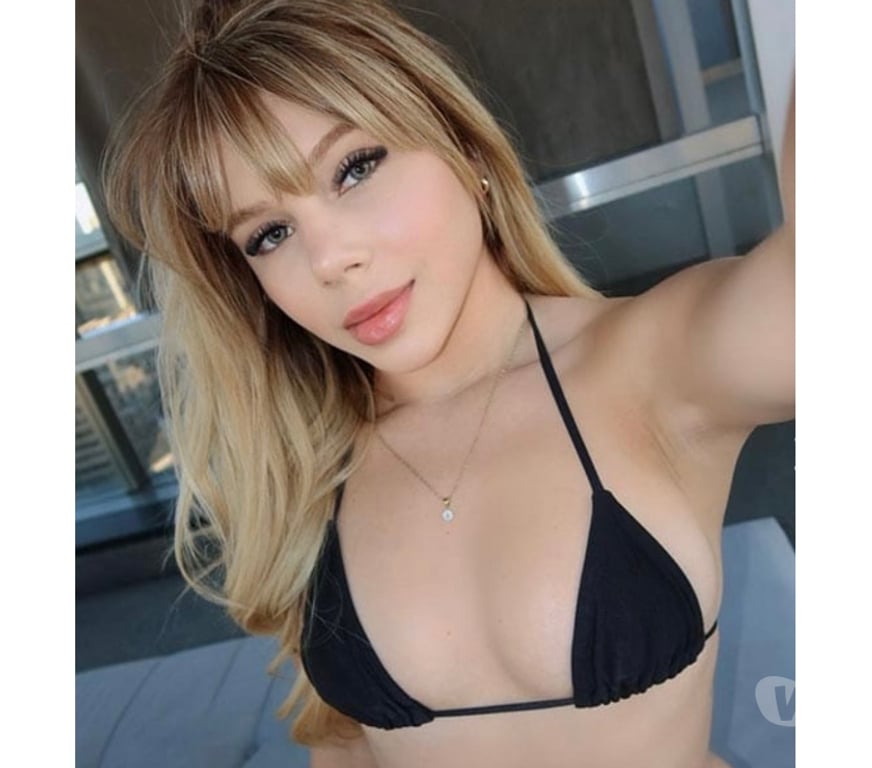 Escorts Bedfordshire Luton - Photos for BABY LATINA SEXY 🇧🇷🔥🔥🔥