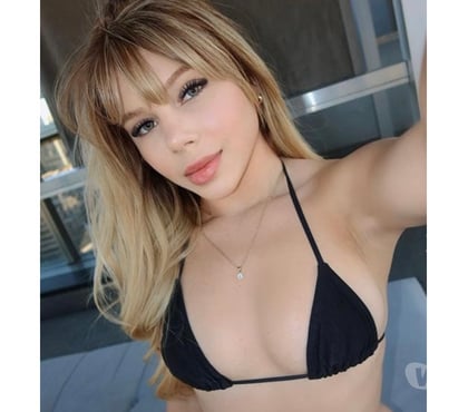 Escorts Luton Town Centre Luton - Photos for BABY LATINA SEXY 🇧🇷🔥🔥🔥