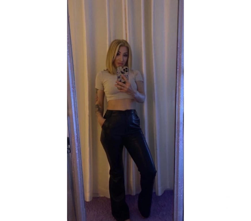 Escorts South Yorkshire Sheffield - Photos for Outcall party lady