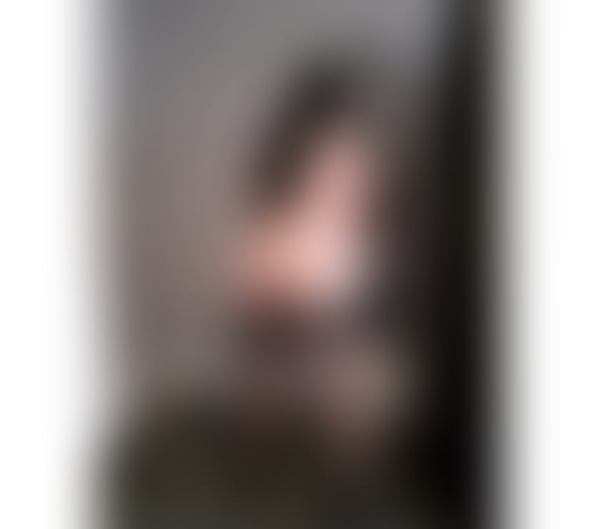 Escorts Tyne and Wear Sunderland - Photos for 🔥❤️Best services in town❤️🔥new girl🔥