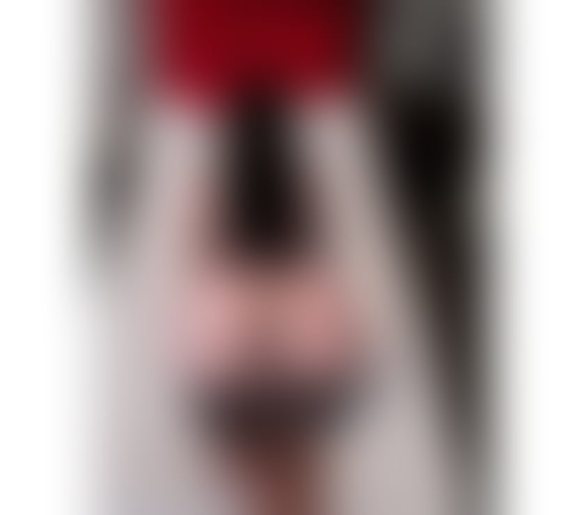 Escorts Tyne and Wear Sunderland - Photos for 🔥❤️Best services in town❤️🔥new girl🔥