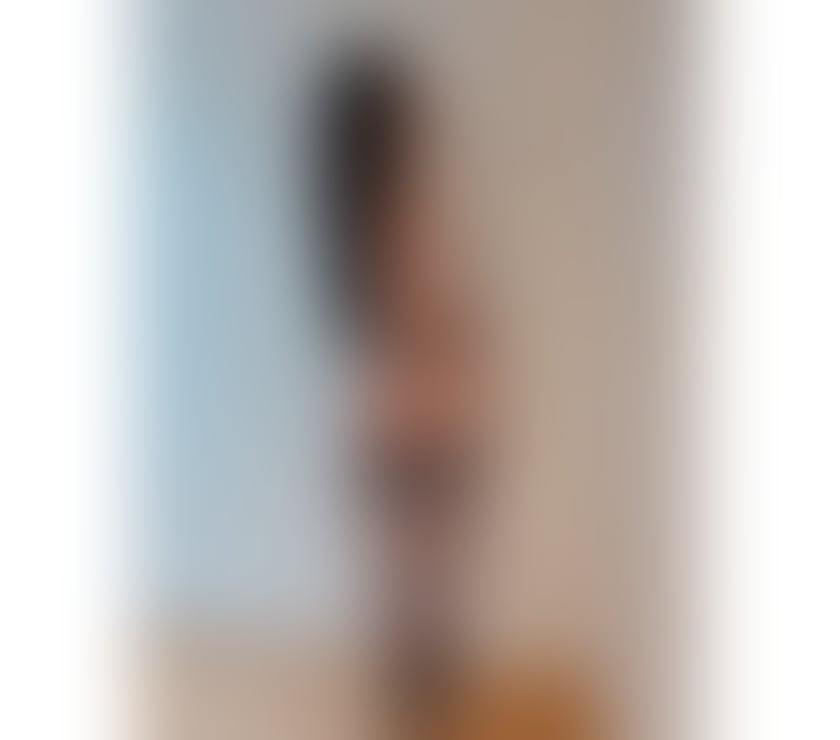 Escorts Tyne and Wear Sunderland - Photos for 🔥❤️Best services in town❤️🔥new girl🔥