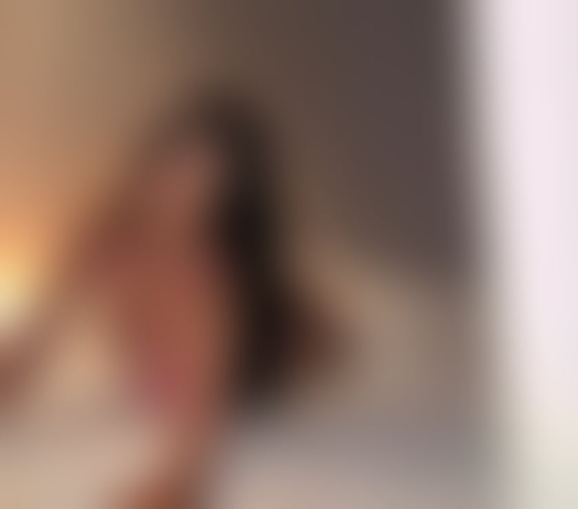 Escorts Oxfordshire Cherwell - Photos for Hello guys I’m here now for party 💦😈