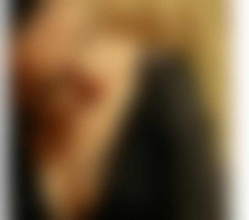 Escorts East London Redbridge - Photos for Shivannya South Indian Girl in Ilford