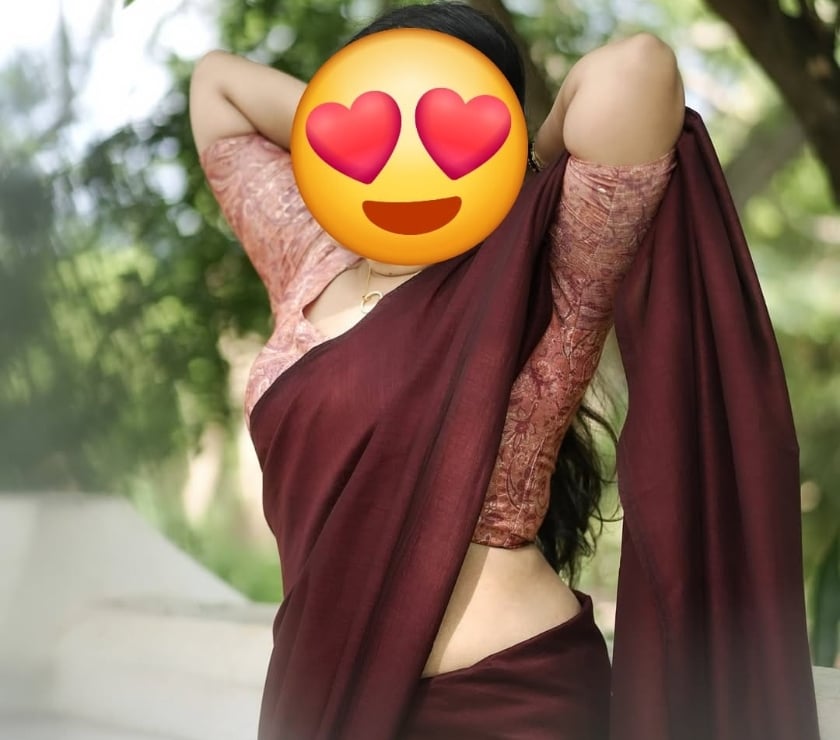 Escort Ilford Redbridge - Photos for Lakshmi New South Indian Girl in Ilford