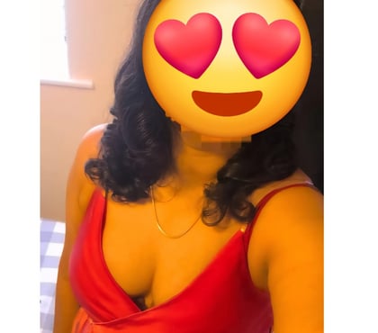 Escort Ilford Redbridge - Photos for Lakshmi New South Indian Girl in Ilford