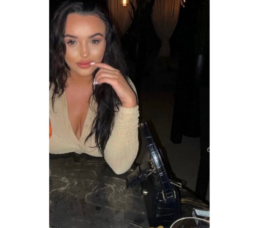 Escorts Essex Chelmsford - Photos for BRITISH SOFIAAA