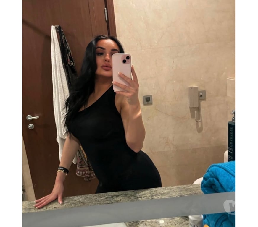 Escorts Essex Chelmsford - Photos for BRITISH SOFIAAA
