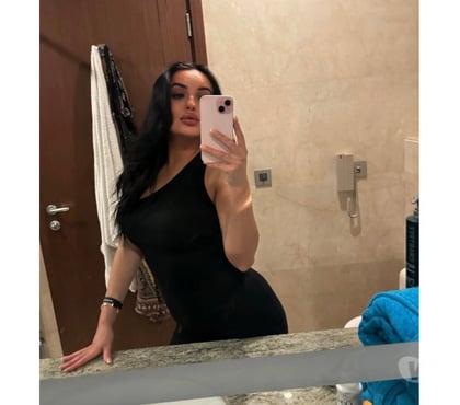 Escorts and Massages Chelmsford City Centre Chelmsford - Photos for BRITISH SOFIAAA