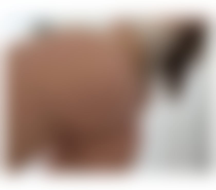 Escorts North West London Harrow - Photos for Sexy sophia 💕❤️ escort and massage🎉💕