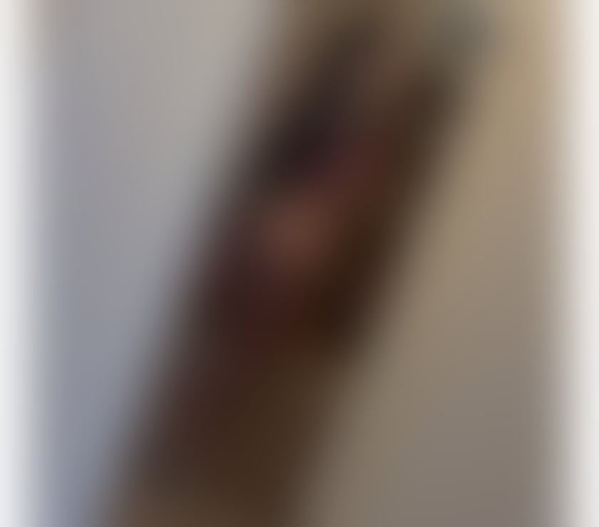 Escorts Chester Cheshire West and Chester - Photos for ❤️Alice❤️Best escort in your area❤️