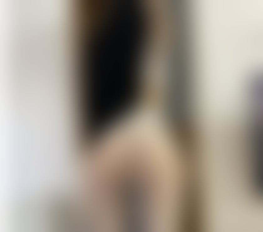 Escorts Cheshire West and Chester Chester - Cheshire West and Chester - Photos for ❤️Alice❤️Best escort in your area❤️Outcall