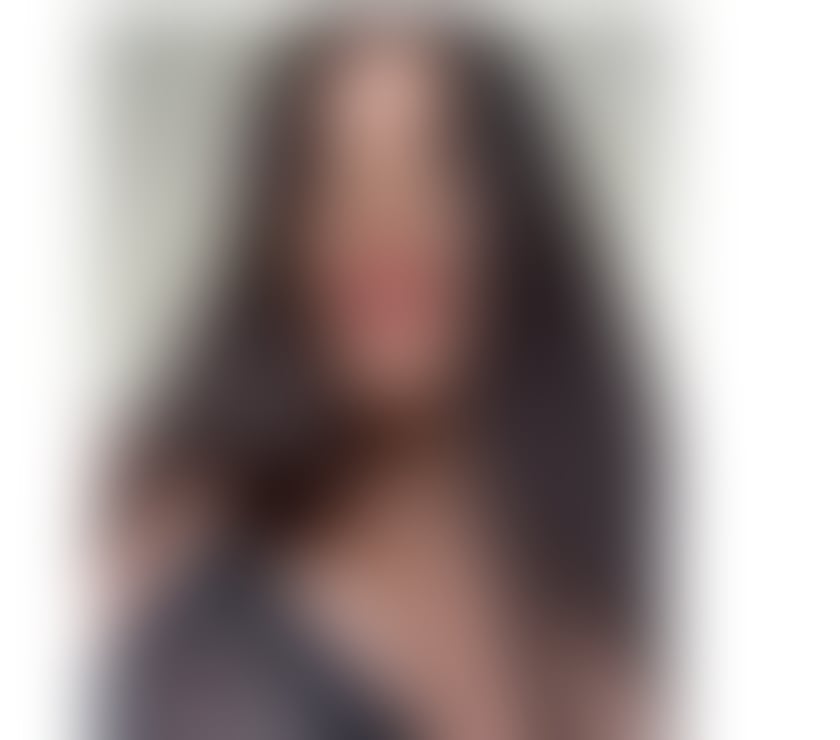 Escorts Luton Town Centre Luton - Photos for 🔥Adinne🔥NEW🍑 🌊REAL‼️ best bj 🔥