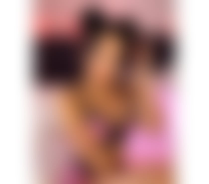 🔥Adinne🔥NEW🍑 🌊REAL‼️ best bj 🔥