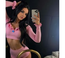 🔥Adinne🔥NEW🍑 🌊REAL‼️ best bj 🔥