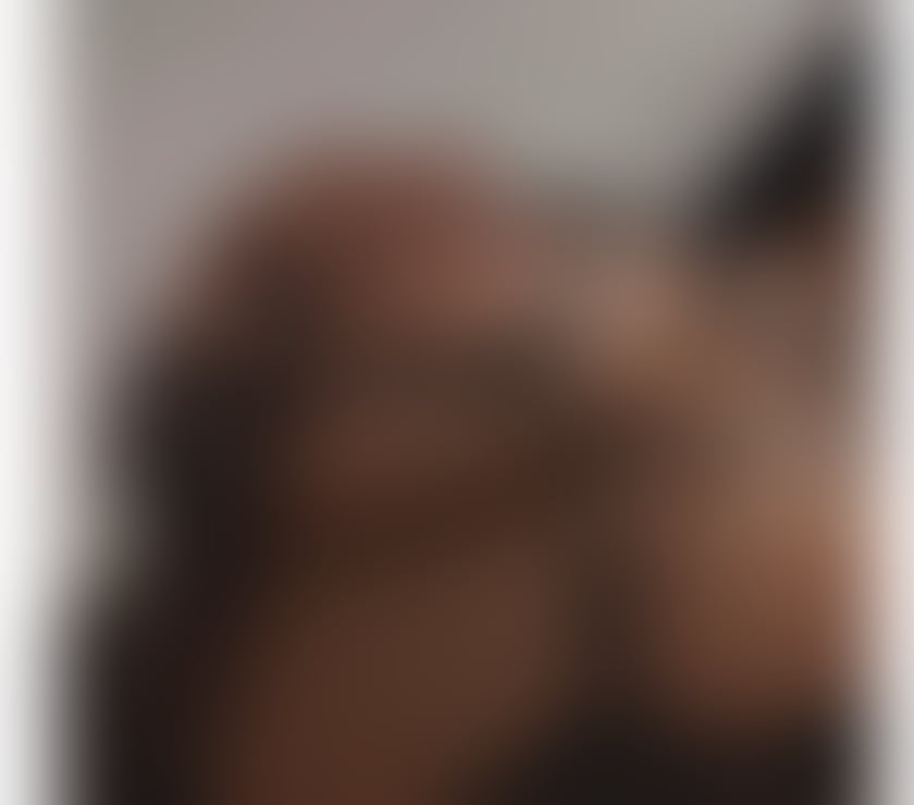  Escorts Cambridge City Centre Cambridge - Photos for Hi guys 💯I'm Anda🔥the best service❤️