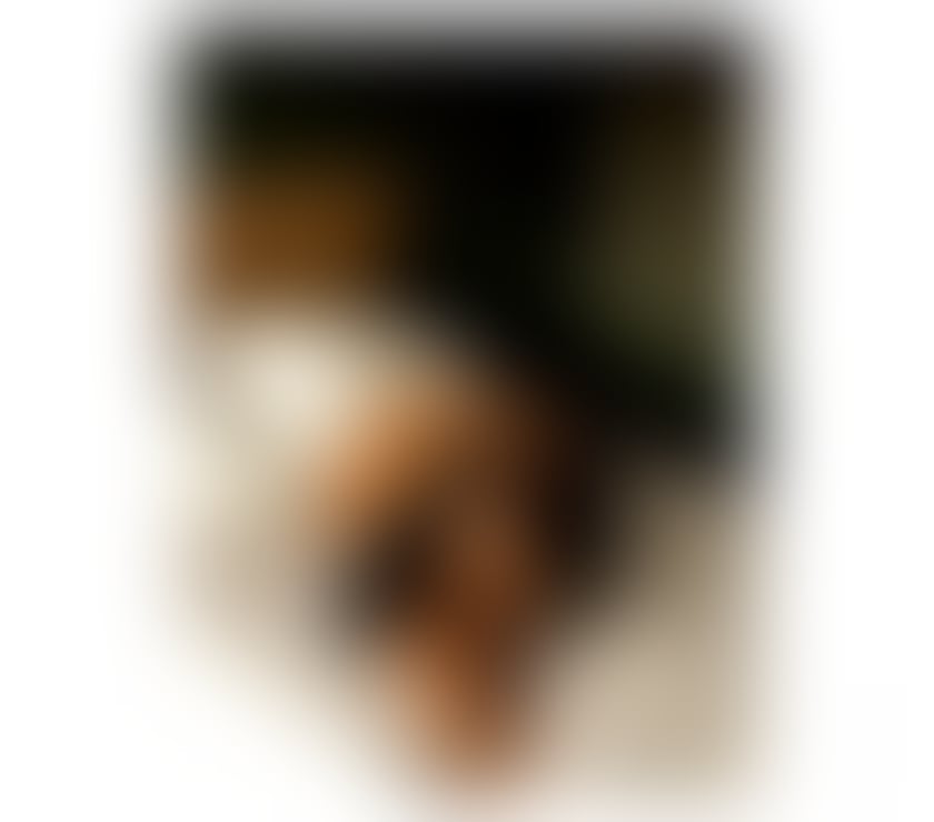  Escorts Cambridge City Centre Cambridge - Photos for Hi guys 💯I'm Anda🔥the best service❤️