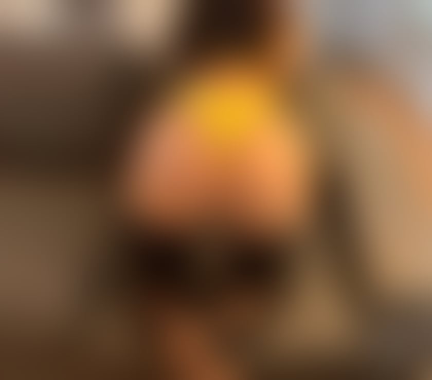 Escorts Cambridgeshire Cambridge - Photos for Hi guys 💯I'm Anda🔥the best service❤️