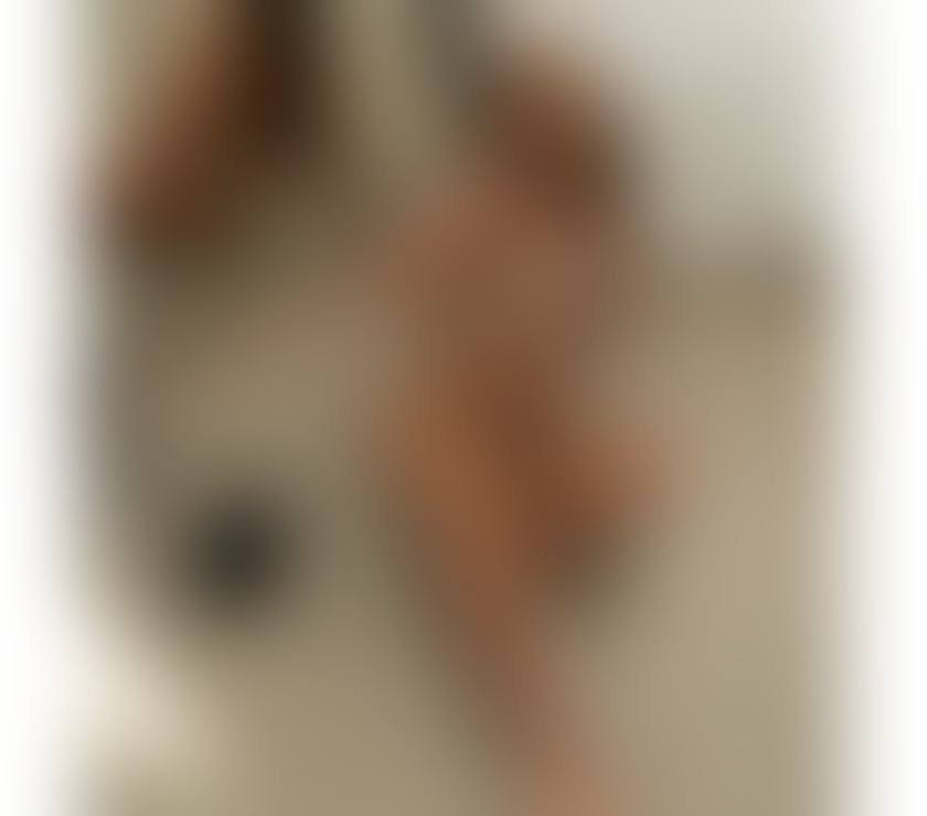 Escorts East London Aldgate East - East London - Photos for British playboy model ready to please 🐰