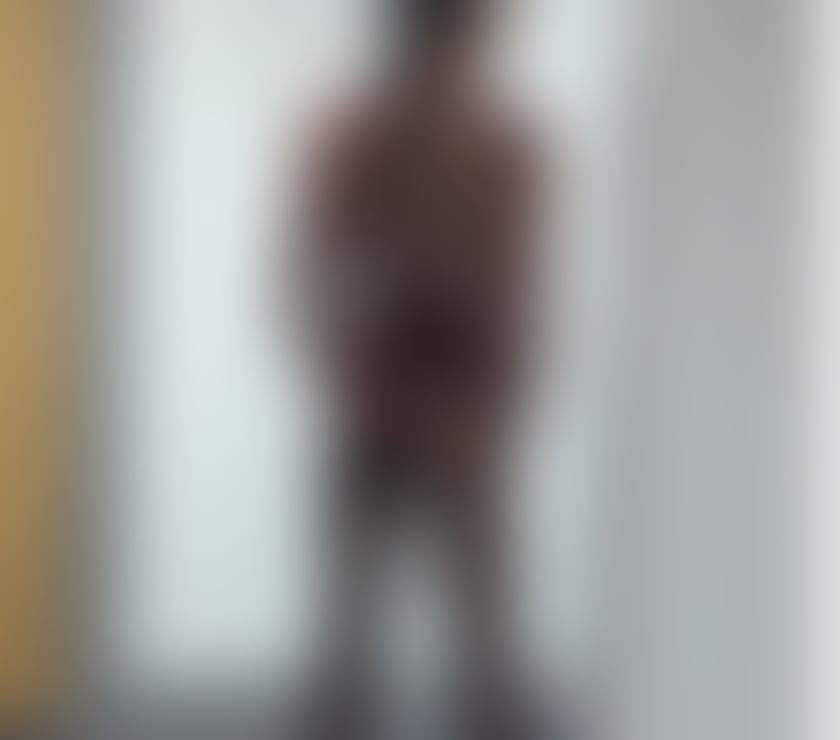 Trans Escorts East London Chingford Station - East London - Photos for Hi I am a transsexual escort for you Adelina