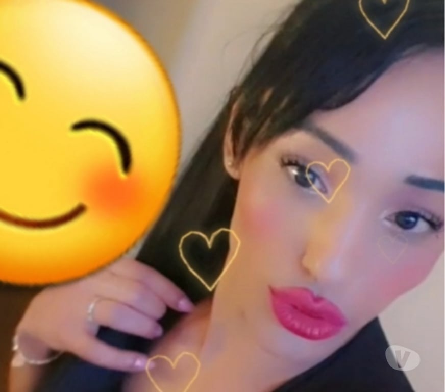 Trans Escorts East London Chingford Station - East London - Photos for Hi I am a transsexual escort for you Adelina