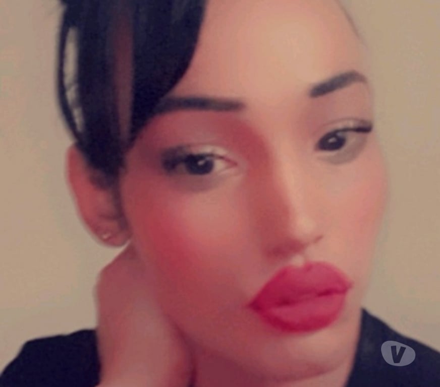 Trans Escorts East London Chingford Station - East London - Photos for Hi I am a transsexual escort for you Adelina
