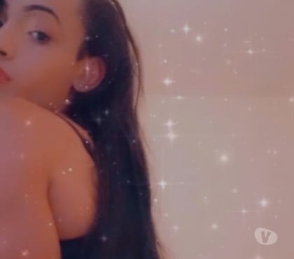 Trans Escorts Chingford Station East London - Photos for Hi I am a transsexual escort for you Adelina