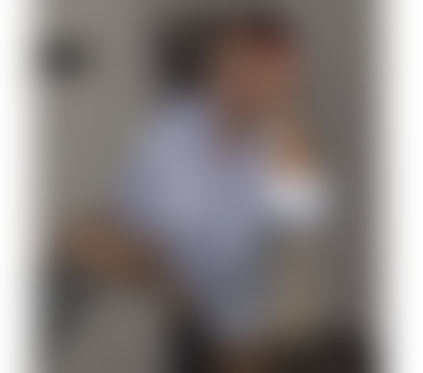 Escorts Nottinghamshire Mansfield - Photos for I am NEW IN TOWN ❗️OUTCALL INCAL