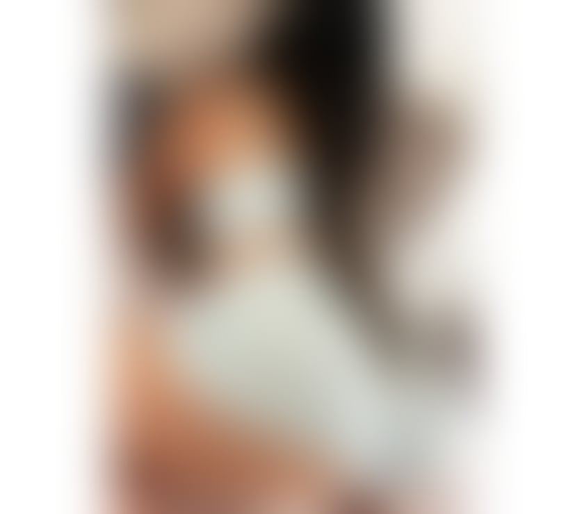  Escorts Mansfield Town Centre Mansfield - Photos for I AM LORE NEW IN TOWN OUTCALL INCAL