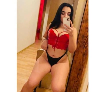  Escorts Mansfield Town Centre Mansfield - Photos for I AM LORE NEW IN TOWN OUTCALL INCAL