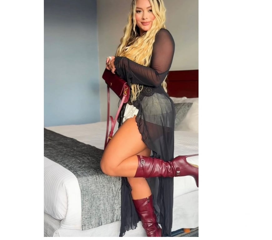 Escorts Reading Reading Town Centre - Reading - Photos for PARTY LATIN 💋💃TRY THE BEST