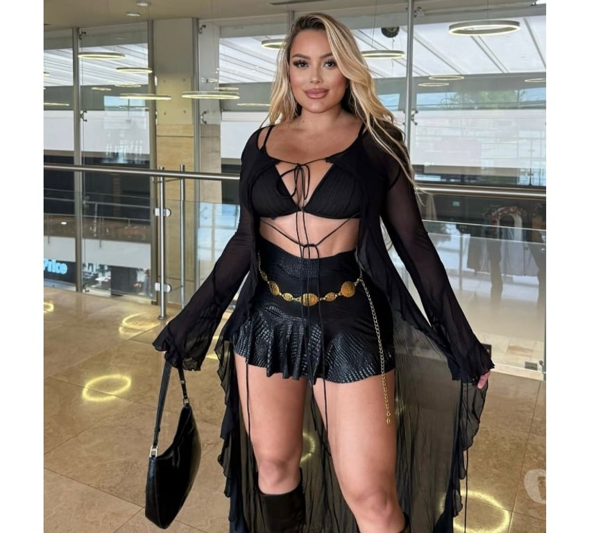Escorts Reading Reading Town Centre - Reading - Photos for PARTY LATIN 💋💃TRY THE BEST