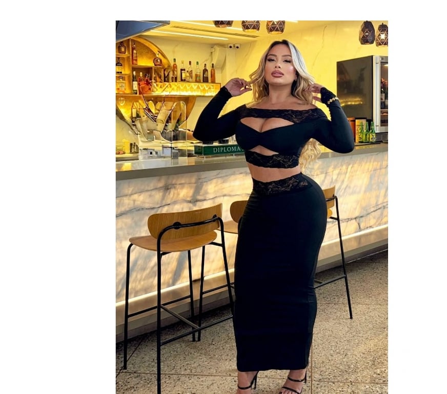 Escorts Reading Reading Town Centre - Reading - Photos for PARTY LATIN 💋💃TRY THE BEST