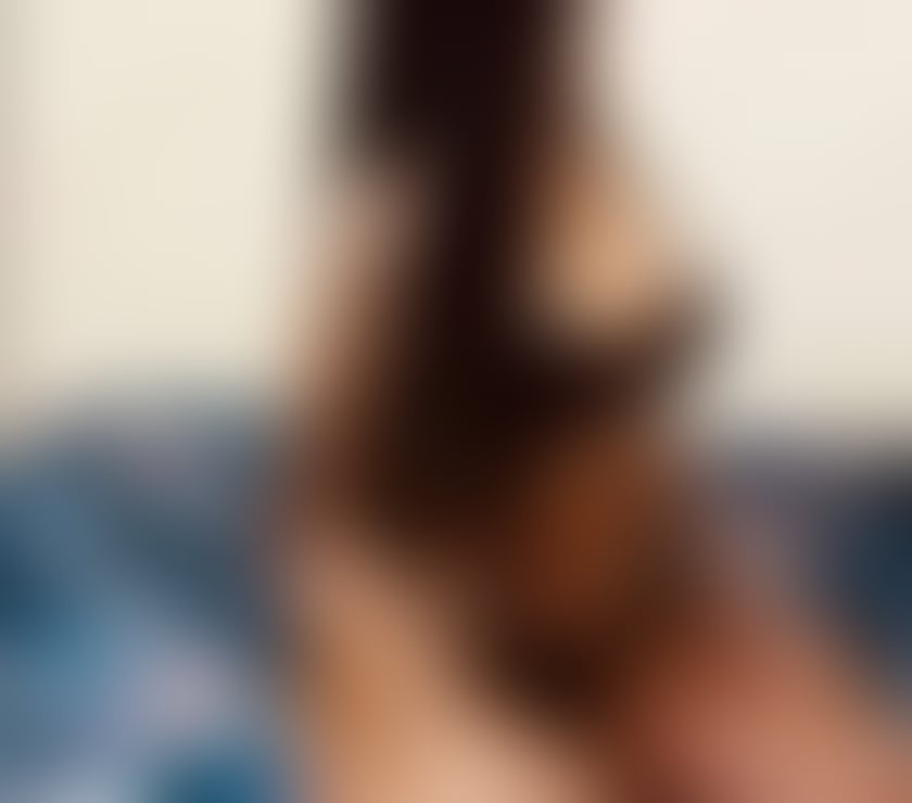 Escorts Scunthorpe North Lincolnshire - Photos for ❤️MONYKA 🔥 Brunette best services🔥