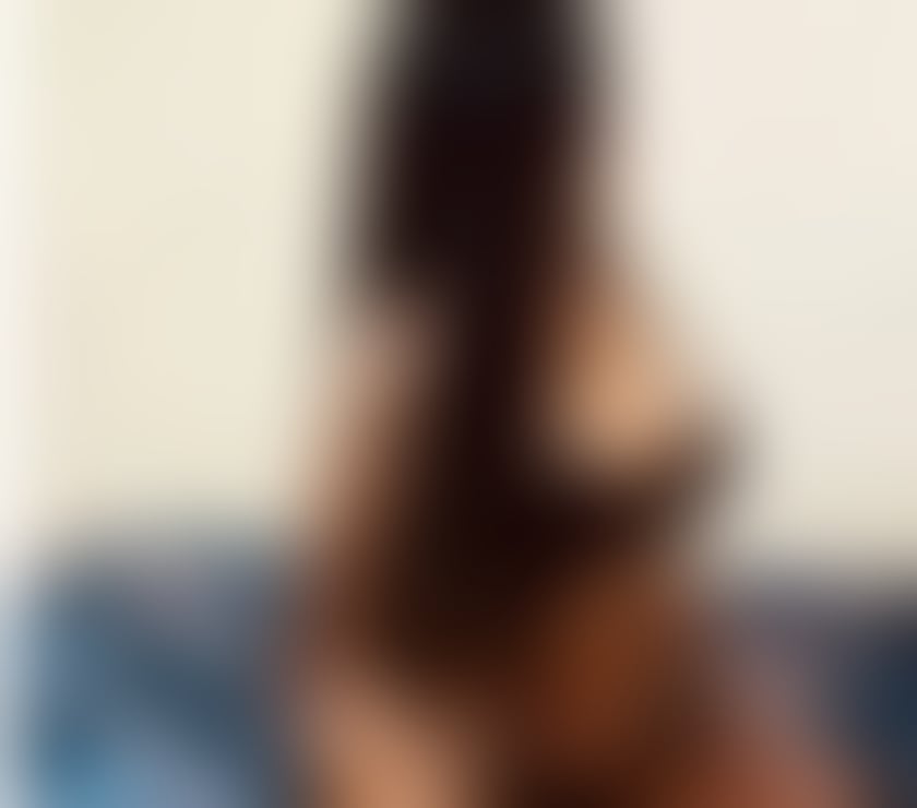 Escorts Scunthorpe North Lincolnshire - Photos for ❤️💕 m Bella 🔥 Brunette best services🔥