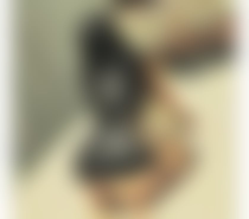 Escorts Tyne and Wear Newcastle upon Tyne - Photos for 🔥❤️new in town❤️🔥best services🔥❤️