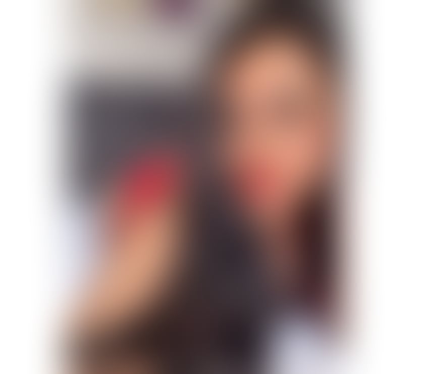 Escorts West London Hillingdon - Photos for Bia ❤️🔥 BRAZILIAN 🇧🇷 100% REAL UB3