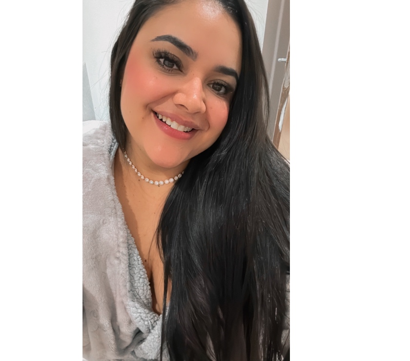 Escorts West London Hillingdon - Photos for Bia ❤️🔥 BRAZILIAN 🇧🇷 100% REAL UB3