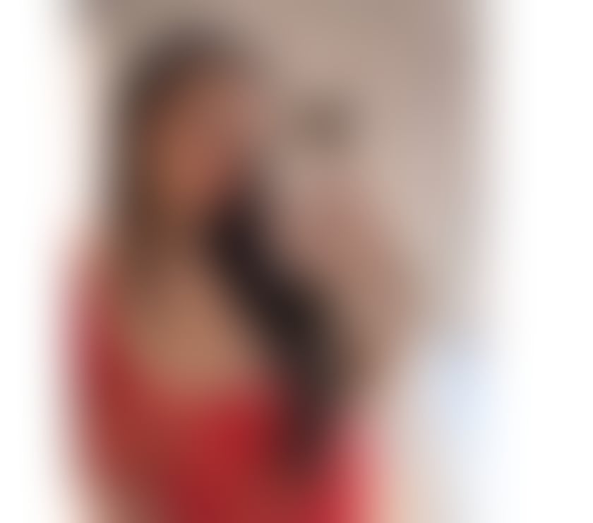 Escorts West London Hillingdon - Photos for Bia ❤️🔥 BRAZILIAN 🇧🇷 100% REAL UB3