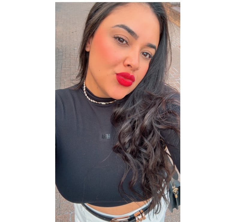 Escorts West London Hillingdon - Photos for Bia ❤️🔥 BRAZILIAN 🇧🇷 100% REAL UB3