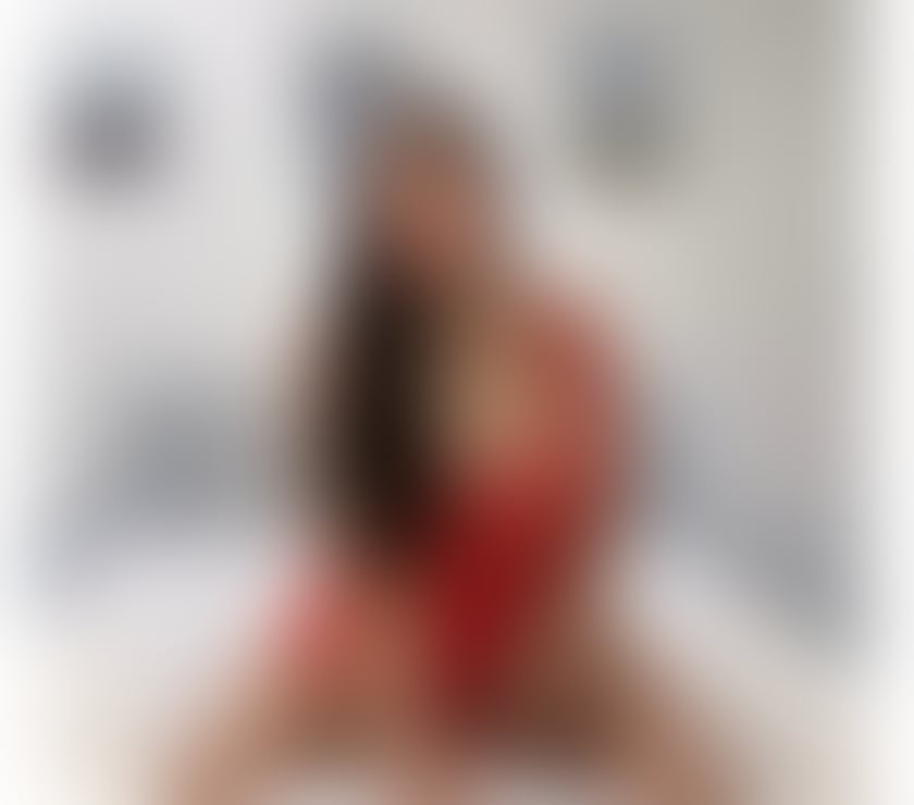 Escorts West London Hillingdon - Photos for Bia ❤️🔥 BRAZILIAN 🇧🇷 100% REAL UB3