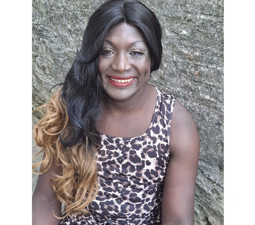 Trans Escorts Denbighshire - Wales Llangollen - Denbighshire - Photos for Chloe in llangollen available now and tonight only