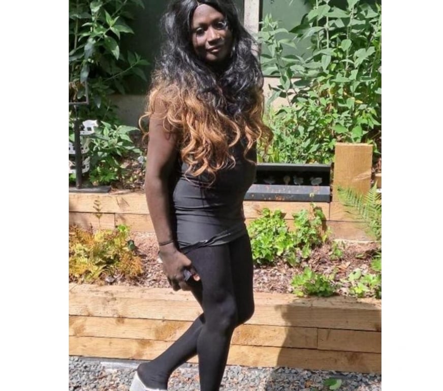 Trans Escorts Denbighshire - Wales Llangollen - Denbighshire - Photos for Chloe in llangollen available now and tonight only