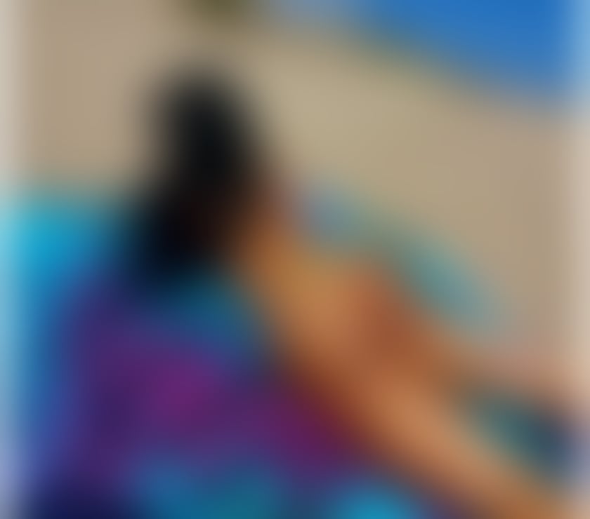 Escorts South West London Stockwell - South West London - Photos for 🎊party girls wanting to have a good time 24h 🍾🎉🎊