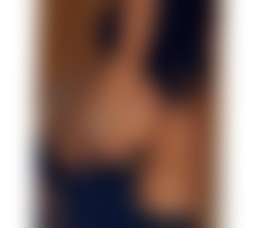 Escorts Gwynedd Caernarfon - Gwynedd - Photos for BETTY✅OUTCALL✅✅😘